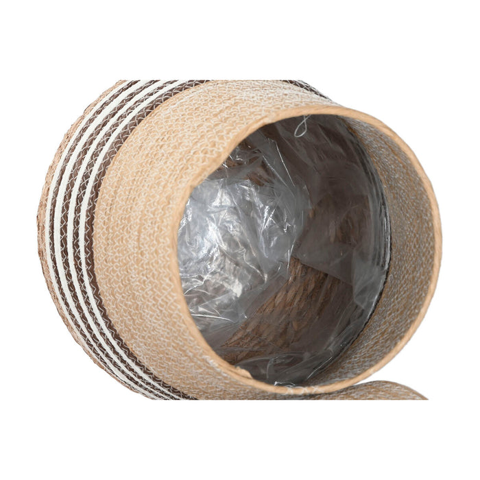 V2H55421328FF011C1737DC5B7990DC0E9FR5668854P3