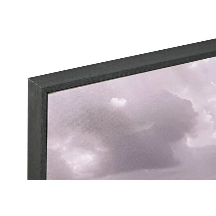 V2HF5B3A9C5901122EB65FBCA8C4DF424D1R5620345P2