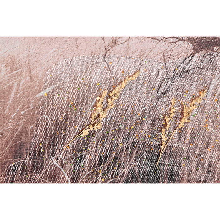 V2H0271AEA10F81B37B7DC4150ACFB97EA0R5620351P4