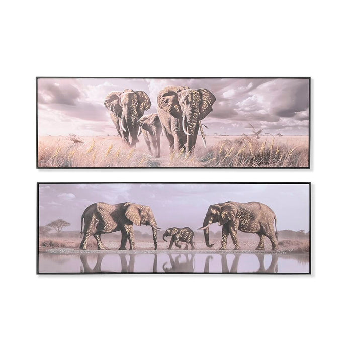 V2HF0C9A23312C7BA7D8B60F52F5FC689DDR5620343P1