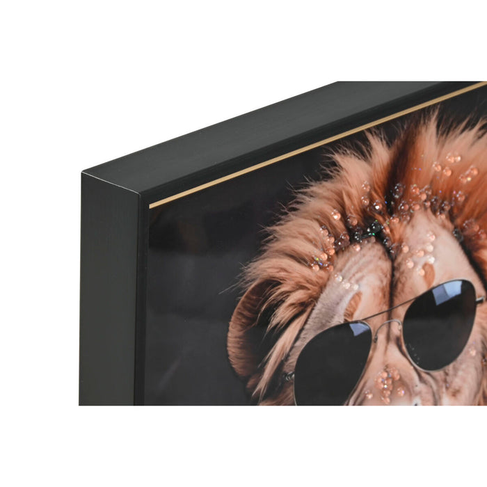 V2H938D20985E2EA2E699F914491716DE3FR5620365P2