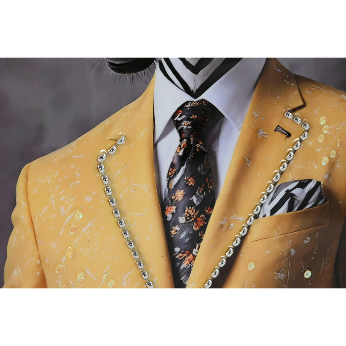 V2H740858755044A086B45852FF6D21040FR5620368P3