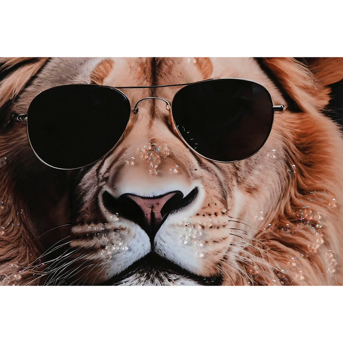 V2H2D58F4D2E77398389F9B5C773570BC7DR5620372P4