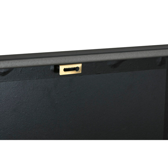 V2H459A0F85302CDC91A39F607FCED0E97AR5620375P5