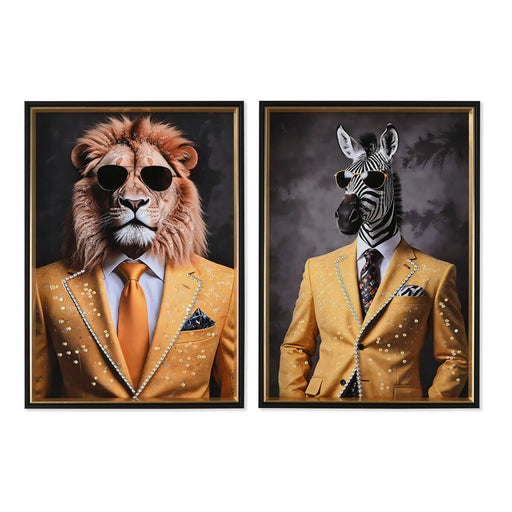 V2HDD6BEE63426882EF4DBBDC939F5E60E4R5620362P1