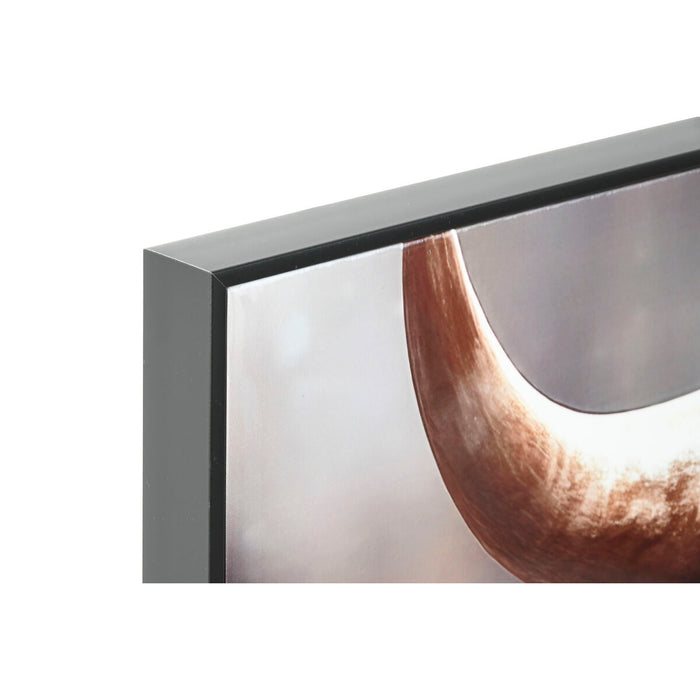 V2H61FA830DE79703E9D29EAFE94C9E0ACAR5620383P2