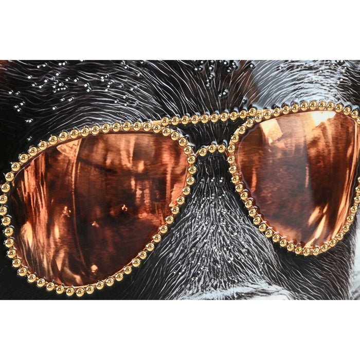 V2HA96BD11235D9EDDD5A37F5209C09285FR5620385P3