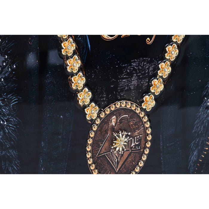 V2H6F47CFF8634639E7A4B382CDAF7B0BE9R5620387P4