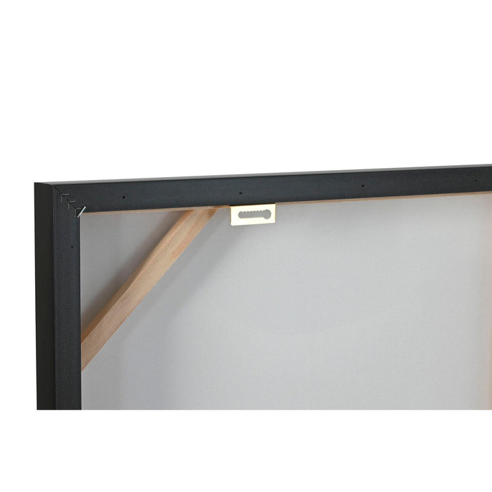 V2H6BA9EE653C41910BF1EFC8BDB411B9FAR5620390P5