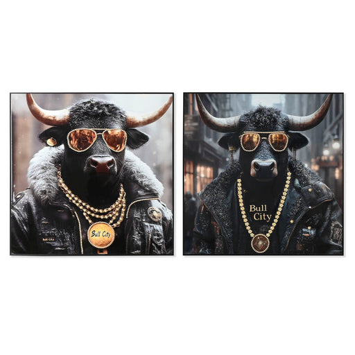 V2H31A59CA1A53E48615539A37D72A3DB11R5620381P1