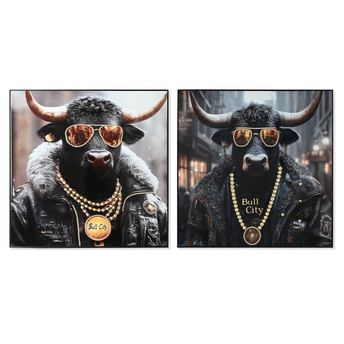 V2H31A59CA1A53E48615539A37D72A3DB11R5620381P1