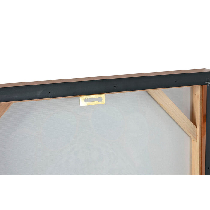 V2HFCE7CBEE133557A6AA8371BB217DCD0CR5620420P5