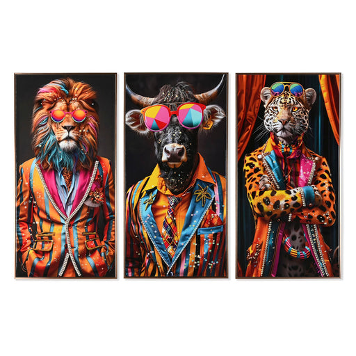 V2HE3FC9C17E78F28B593F0077229D66B9FR5620412P1