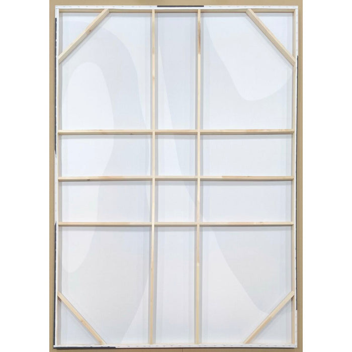 V5H5BF585D8EA7D38824CF2CCC5513D01EER7083038P5