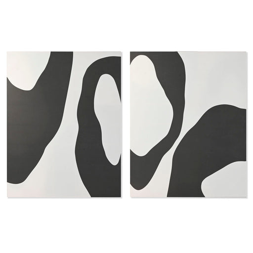 V5H8E81D9B6C8348C9F7F38B6FE2BA3B029R7083027P1