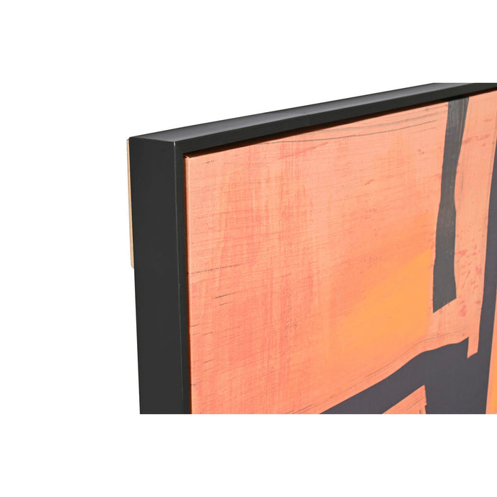 V6H80EC22A4F75CA498175550FE512A5294R6592897P2