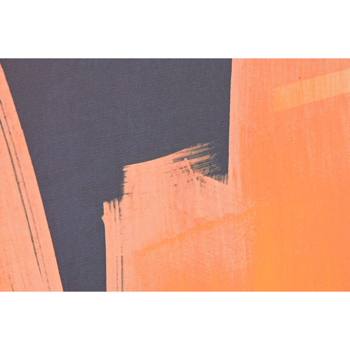 V6H8F0F52FBA64149B21DB951AA170C6D3ER6592900P3