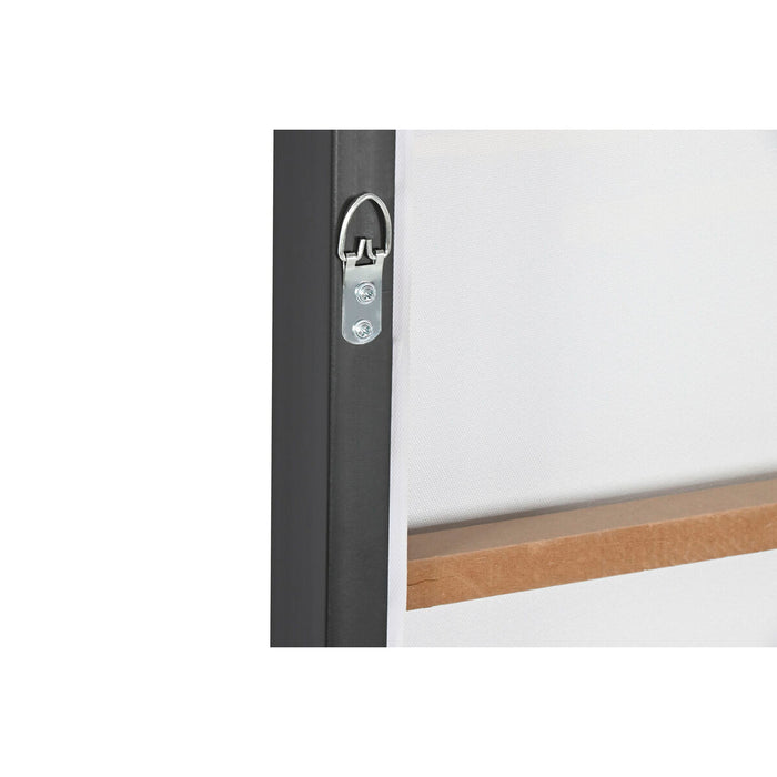 V6H84AABDFBC4AC69CA55CD0C4EBBA4260ER6592901P4