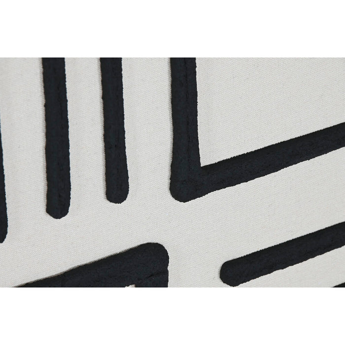 V9H24A00A409A86A30ACA77B4DE71550A5AR6587621P3