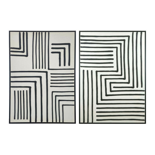 V9H2D73D74CFEF86D795467881B6FC8D576R6587616P1