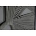 V9HFC428EC55FE132AE68C9B97C9BCF0C52R6592923P3