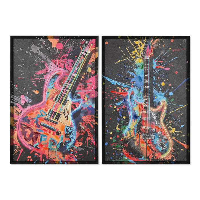 V5HE7D79522A6B9370FF475DEC1610DC5C4R6981940P2