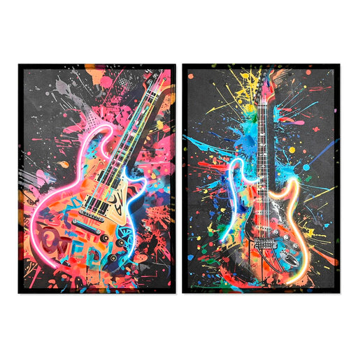 V5H0109B2A77A47C22E4FE2CB00EF26F855R6981939P1