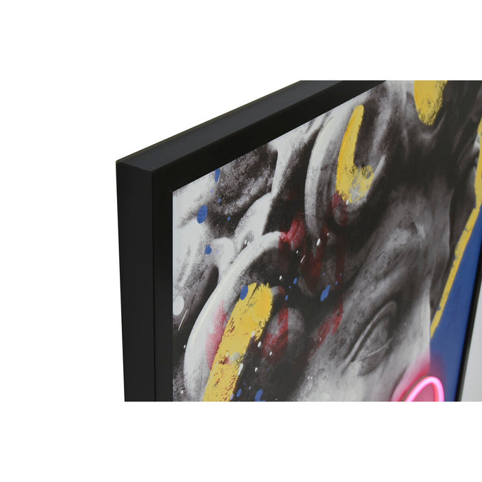 V7H5187F11455009BCDFE0F550927153E66R7082870P3