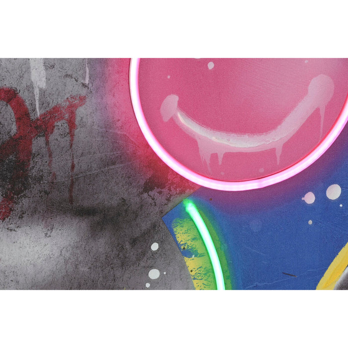 V7HC61213490E27A5604F9096FFD65358D5R7082873P4