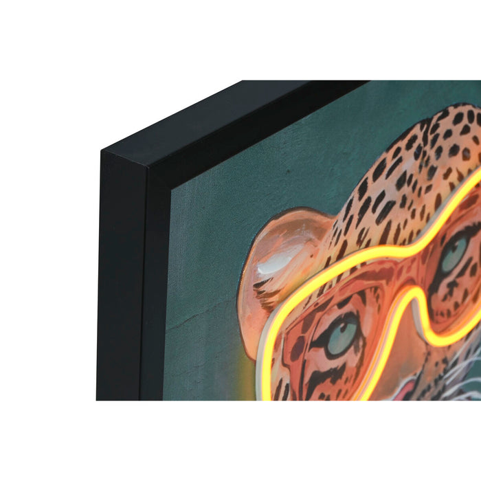 V7H5DA5A76FAC940488538866C2BC68CFEFR7349214P3