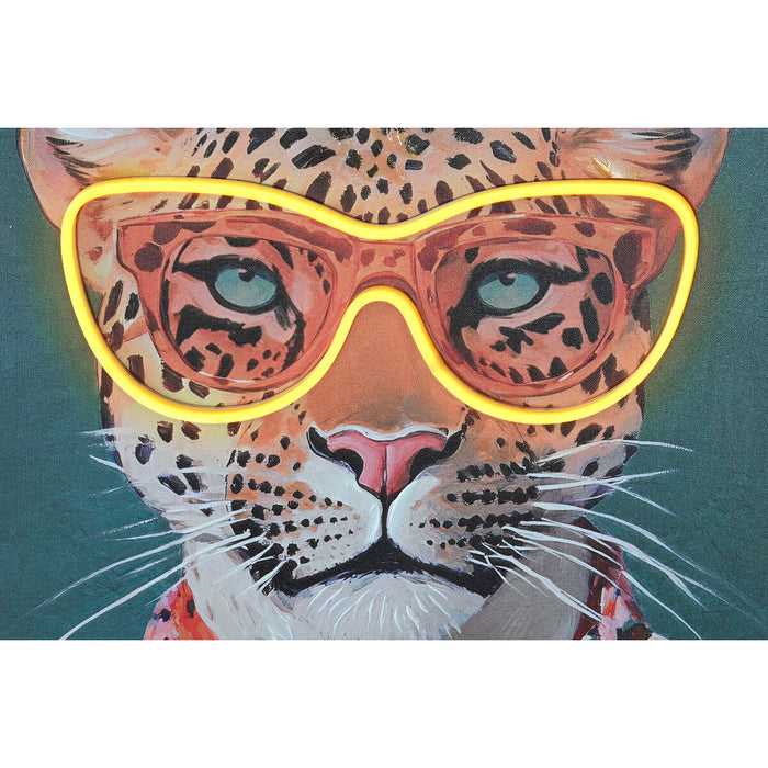 V7H1449EB9B838BC53F0CE5D71FC4DBB9EBR7349215P4