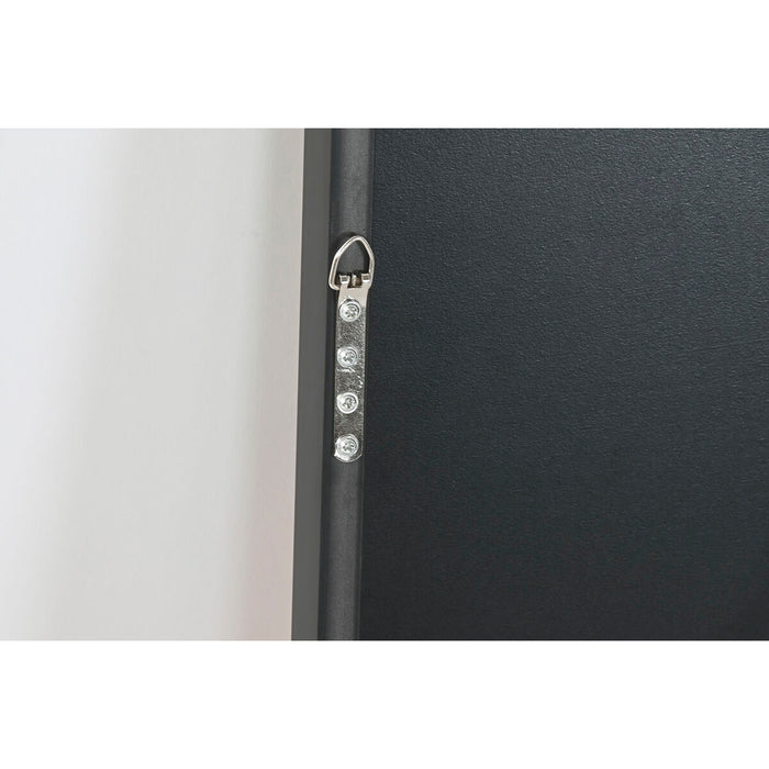 V7H4FB6FF4885A8565AC09A949888199040R7349216P5