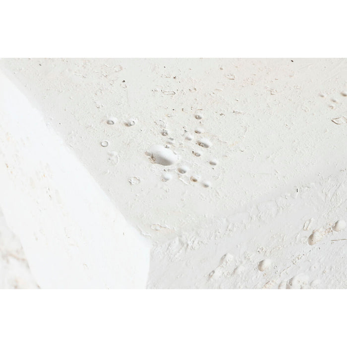 V7H52CCCE6E22B03C3074EDE91898504FB3R6387521P4