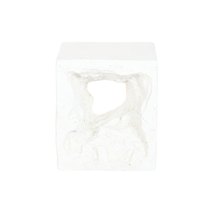 V7H7B8FF4F2615F389FBAD6218D767E289AR6387523P5