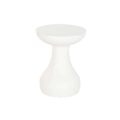 V5HCE4496C5126BEF5E1F6B658ADC5AC403R5633344P1