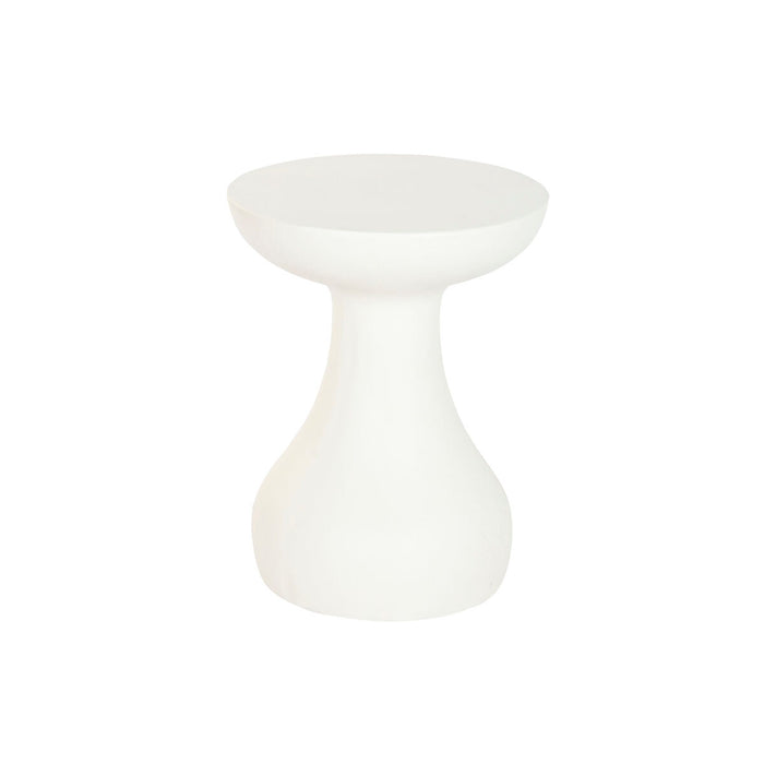 V5HCE4496C5126BEF5E1F6B658ADC5AC403R5633344P1