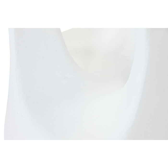 V4H9CAB551D92F46CD20575AE9D361D8E4AR5633371P4