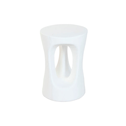 V4H0FCEA883C0B4C0A9825E8C6926CC8B43R5633362P1