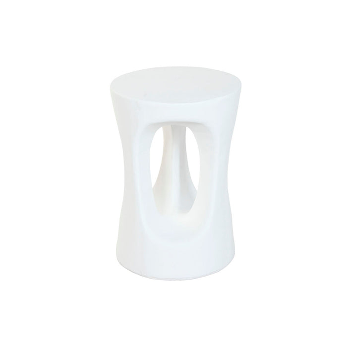 V4H0FCEA883C0B4C0A9825E8C6926CC8B43R5633362P1