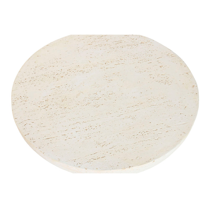 V2HD47534A69DCCC86210CEF609EE7B98F9R5633308P2