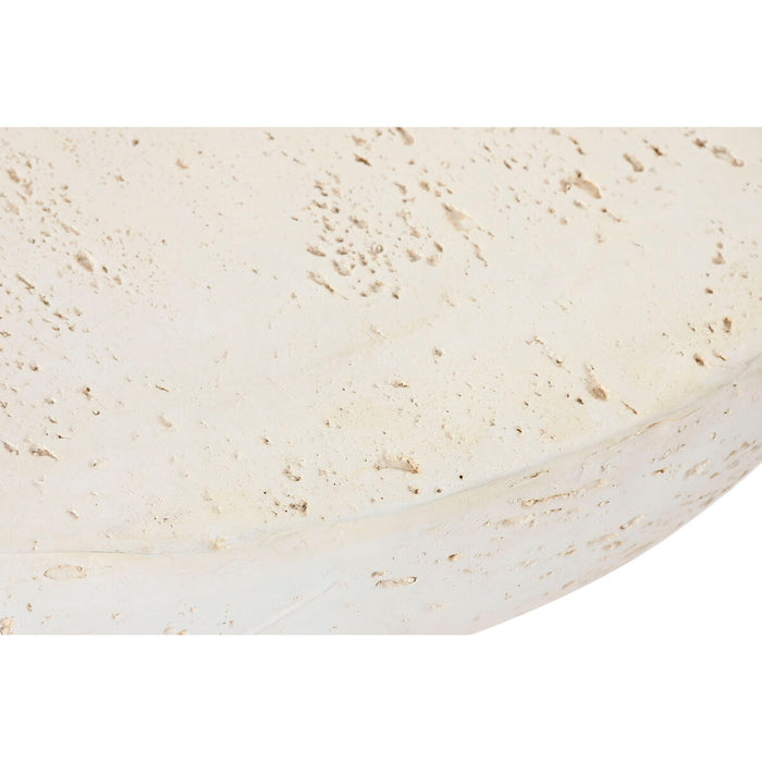 V2HB195F7700080A740B7FB608662AE5148R5633309P3