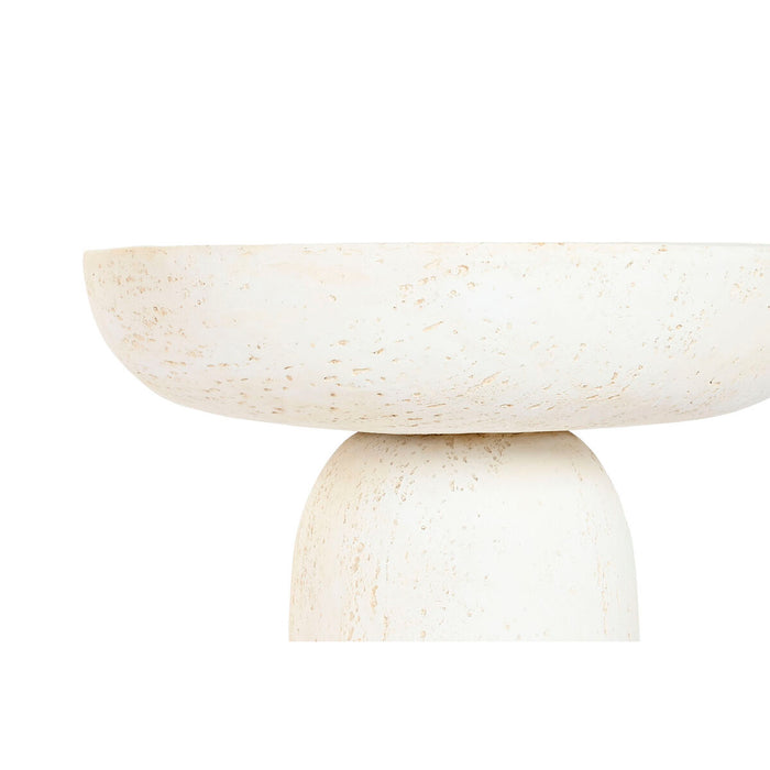 V2H80F2E158D149C8F09D2D22CDB3284D41R5633310P4