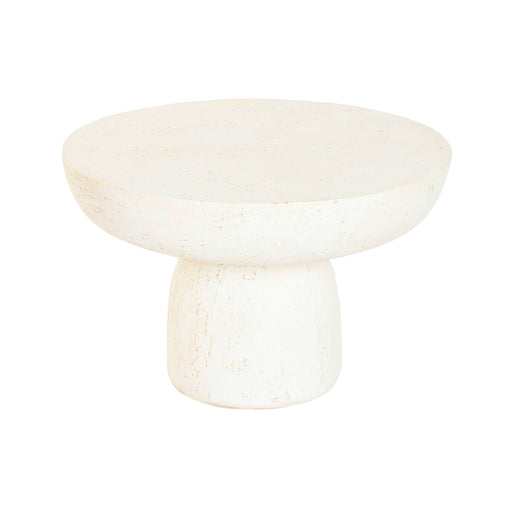 V2H518F334FD77E6E8B688F5900B1986071R5633306P1