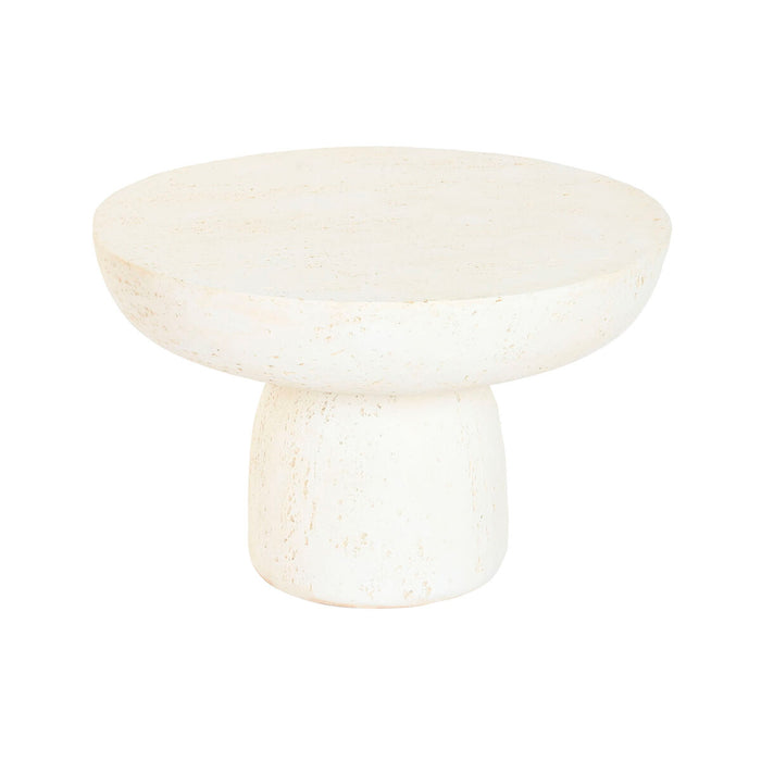 V2H518F334FD77E6E8B688F5900B1986071R5633306P1