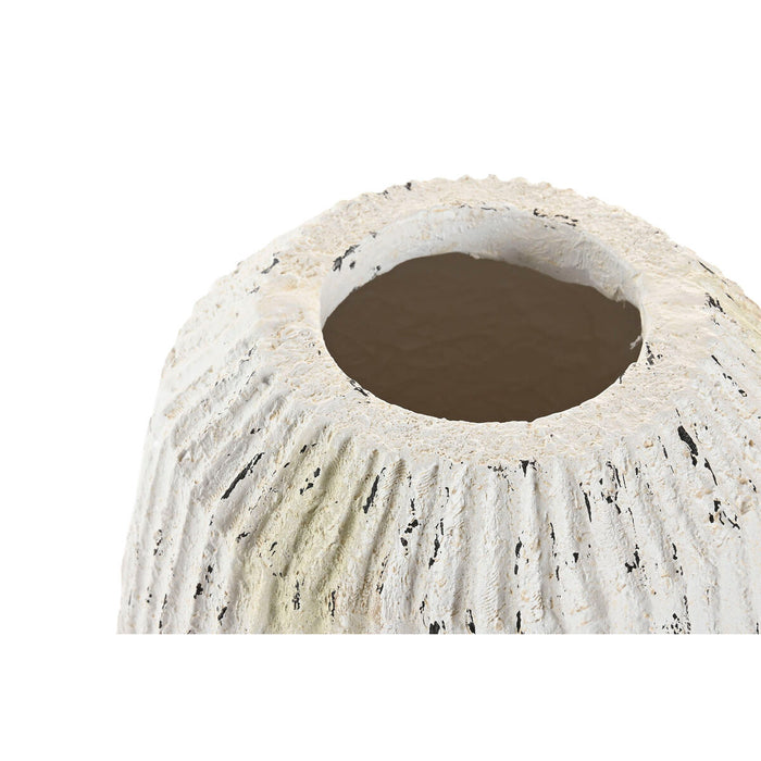 V5HC74AA770D7AE78DF89186BAAD9D92A1DR5621648P2