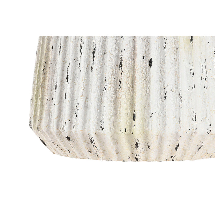 V5H29F44D1D960CD2751466C002B6FB8D10R5621650P3