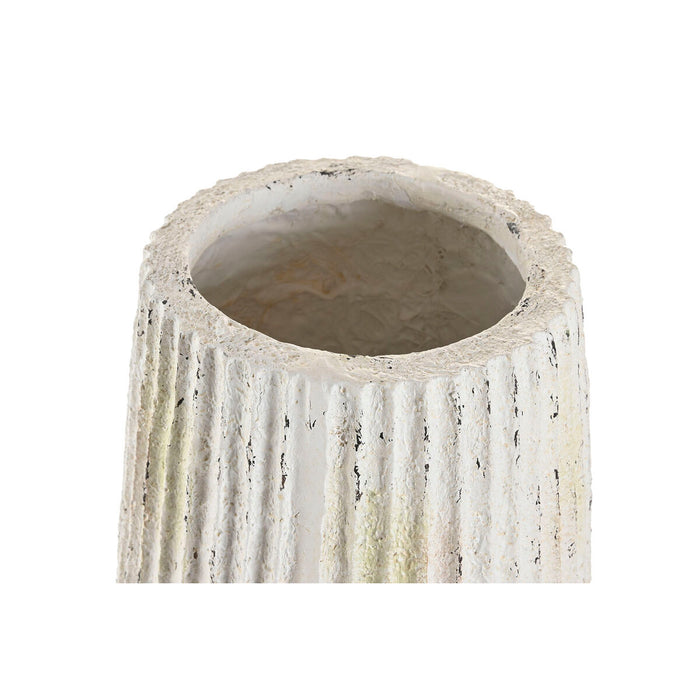 V4H1089885458B2CB8E76434585B68BCD60R5621633P2