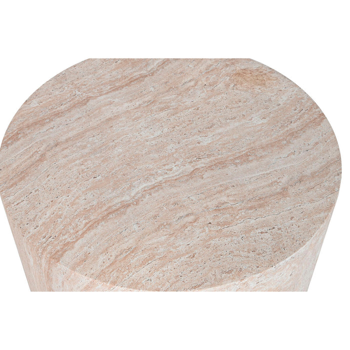 V3H0A61177F0294410782B3777BE737C887R5666575P2