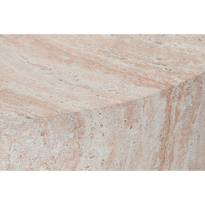 V3H1A10DC3B84A4A5643EC243EAA1E4DF72R5666581P4