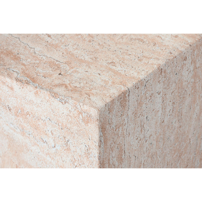 V3H158CBAF65204A7B7951B1156F2849AD9R5666595P3